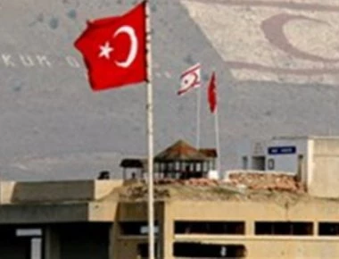 Χρηματοδότηση από την Τουρκία στο ψευδοκράτος με 750 εκατ. €